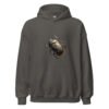 Sweat à capuche