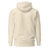 Sweat à Capuche Unisexe