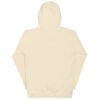 Sweat à Capuche Unisexe