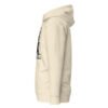 Sweat à Capuche Unisexe