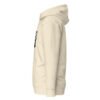 Sweat à Capuche Unisexe