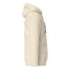 Sweat à Capuche Unisexe