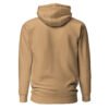 Sweat à Capuche Unisexe