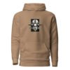 Sweat à Capuche Unisexe