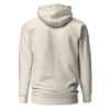 Sweat à Capuche Unisexe