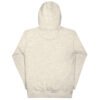 Sweat à Capuche Unisexe