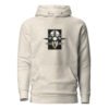 Sweat à Capuche Unisexe