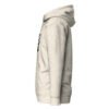 Sweat à Capuche Unisexe