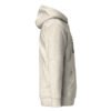 Sweat à Capuche Unisexe