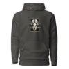 Sweat à Capuche Unisexe