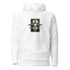 Sweat à Capuche Unisexe