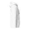 Sweat à Capuche Unisexe